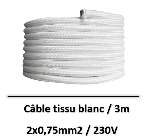 cable-electrique-tissu