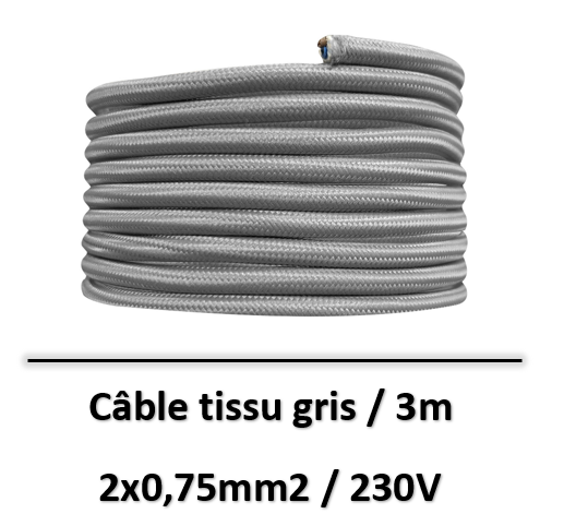 cable-electrique