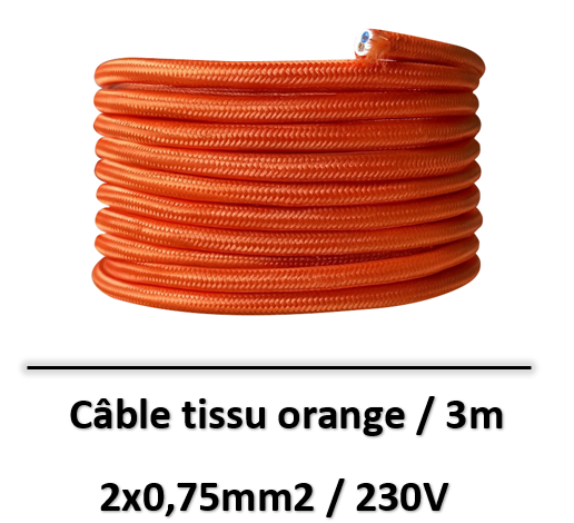 cable-electrique-tissu