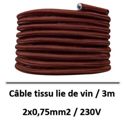 cable-electrique-tissu