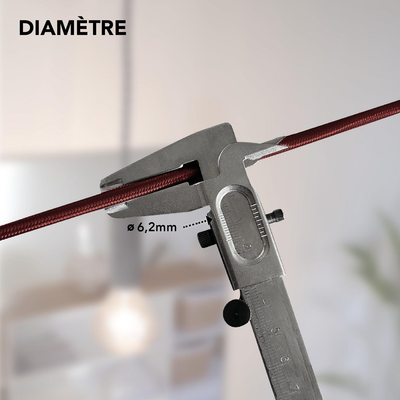 cable-electrique-rond-tissu-lie-de-vin-3-metres (1)