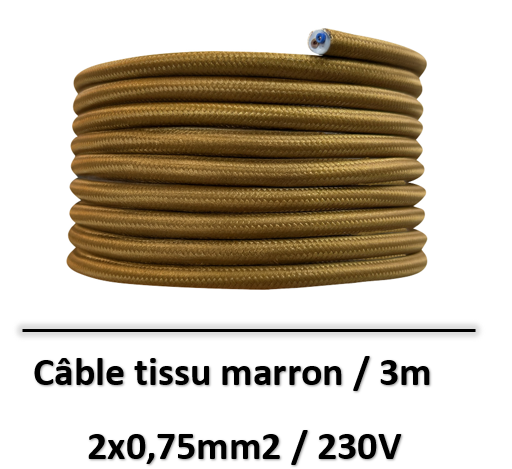 cable-electrique-tissu