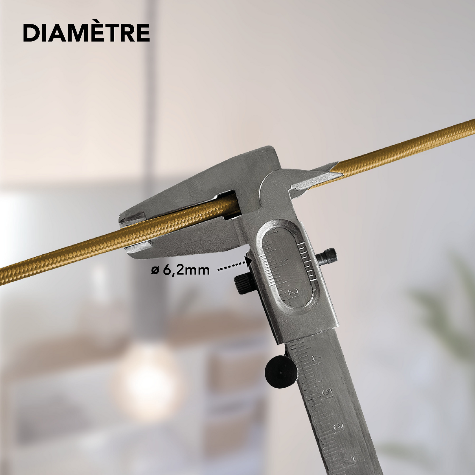 cable-electrique-rond-tissu-marron-3-metres (1)