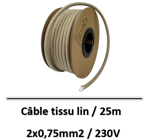 cable-electrique-tissu