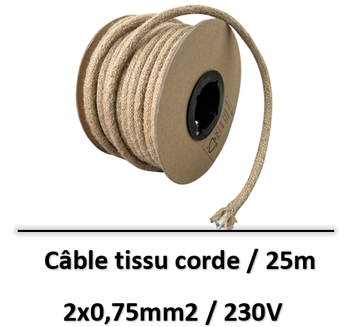 cable-electrique-tissu