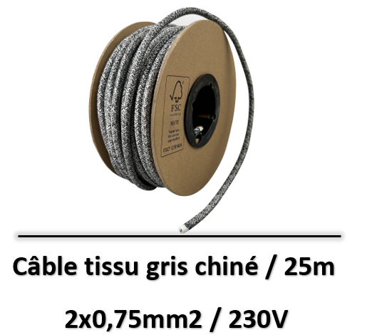 cable-electrique-tissu