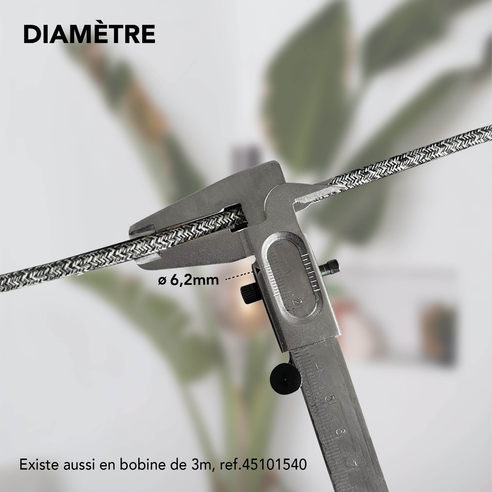 bobine-cable-electrique-rond-tissu-gris-chine-25-metres
