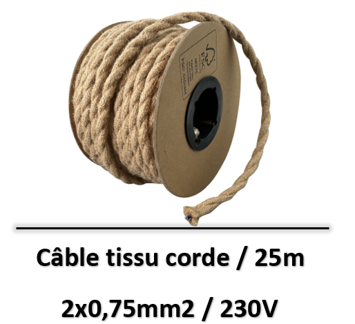cable-electrique-tissu