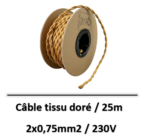 cable-electrique-tissu