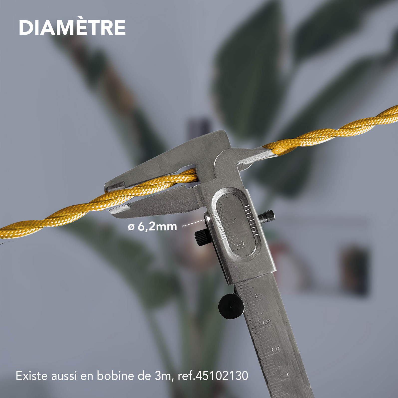 bobine-cable-electrique-torsade-tissu-dore-antique-25-metres (1)