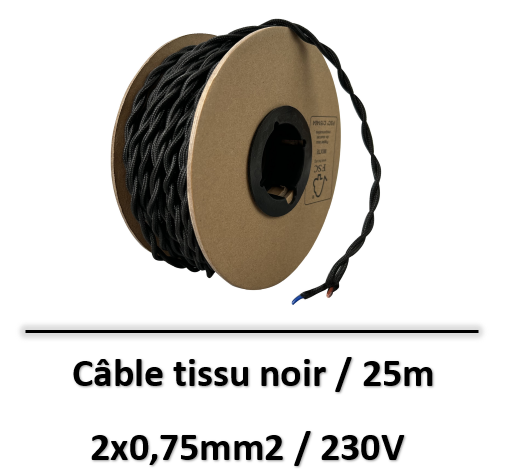 cable-electrique-tissu