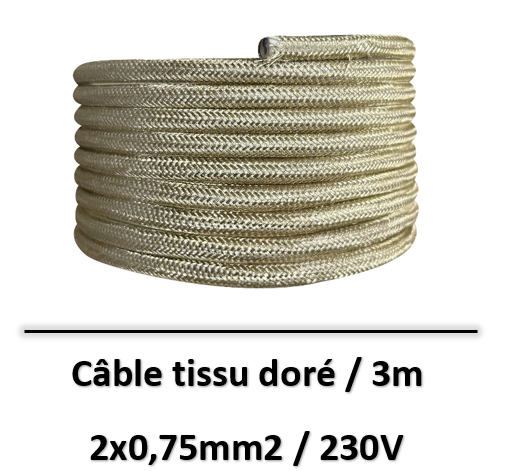 cable-electrique-tissu