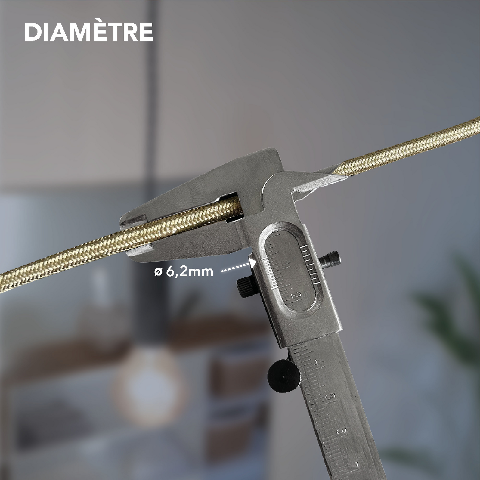 cable-electrique-rond-tissu-dore-3-metres (1)