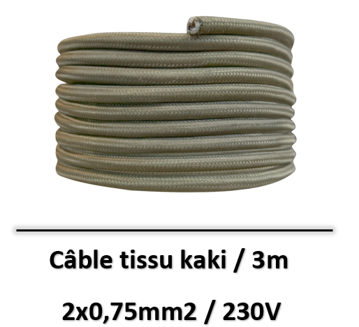 cable-electrique-tissu