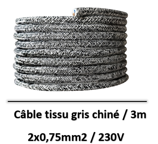 cable-electrique-tissu