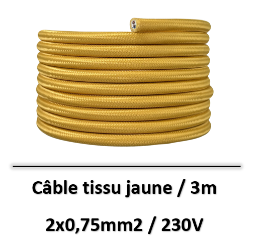 cable-electrique-tissu