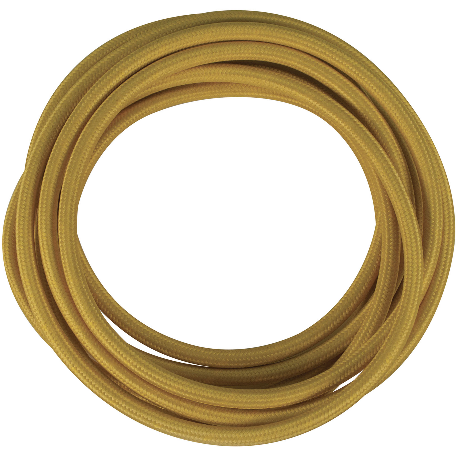 cable-electrique-rond-tissu-jaune-3-metres
