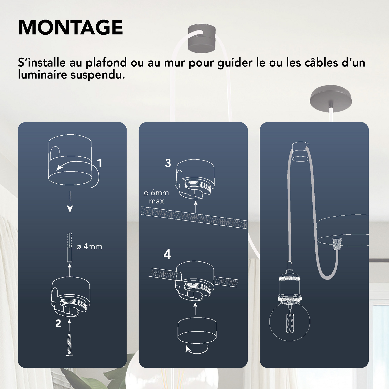 2-passes-cables-aluminium-noir (3)