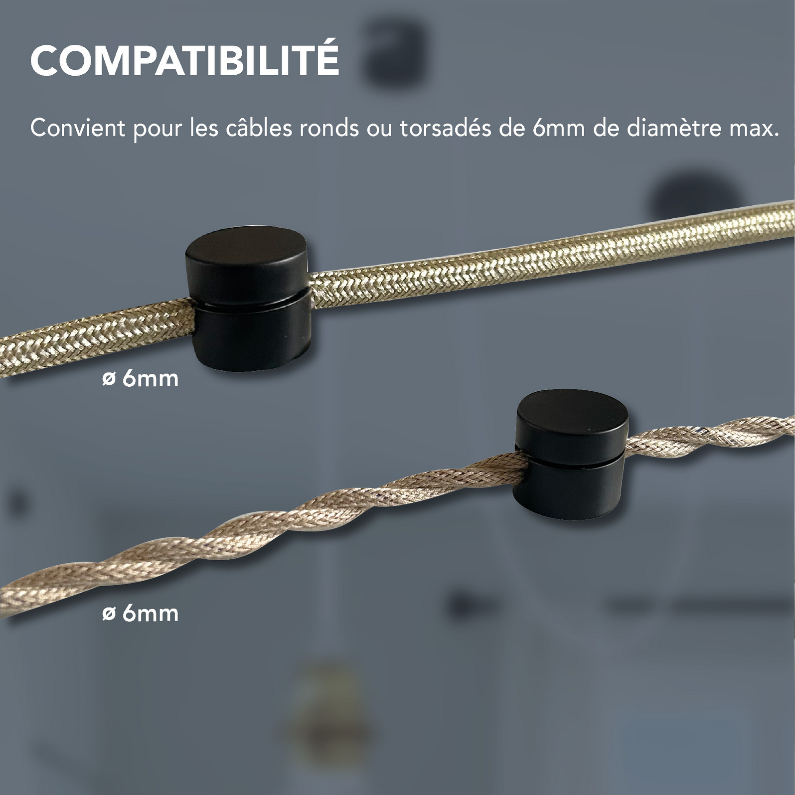 2-passes-cables-aluminium-noir (1)