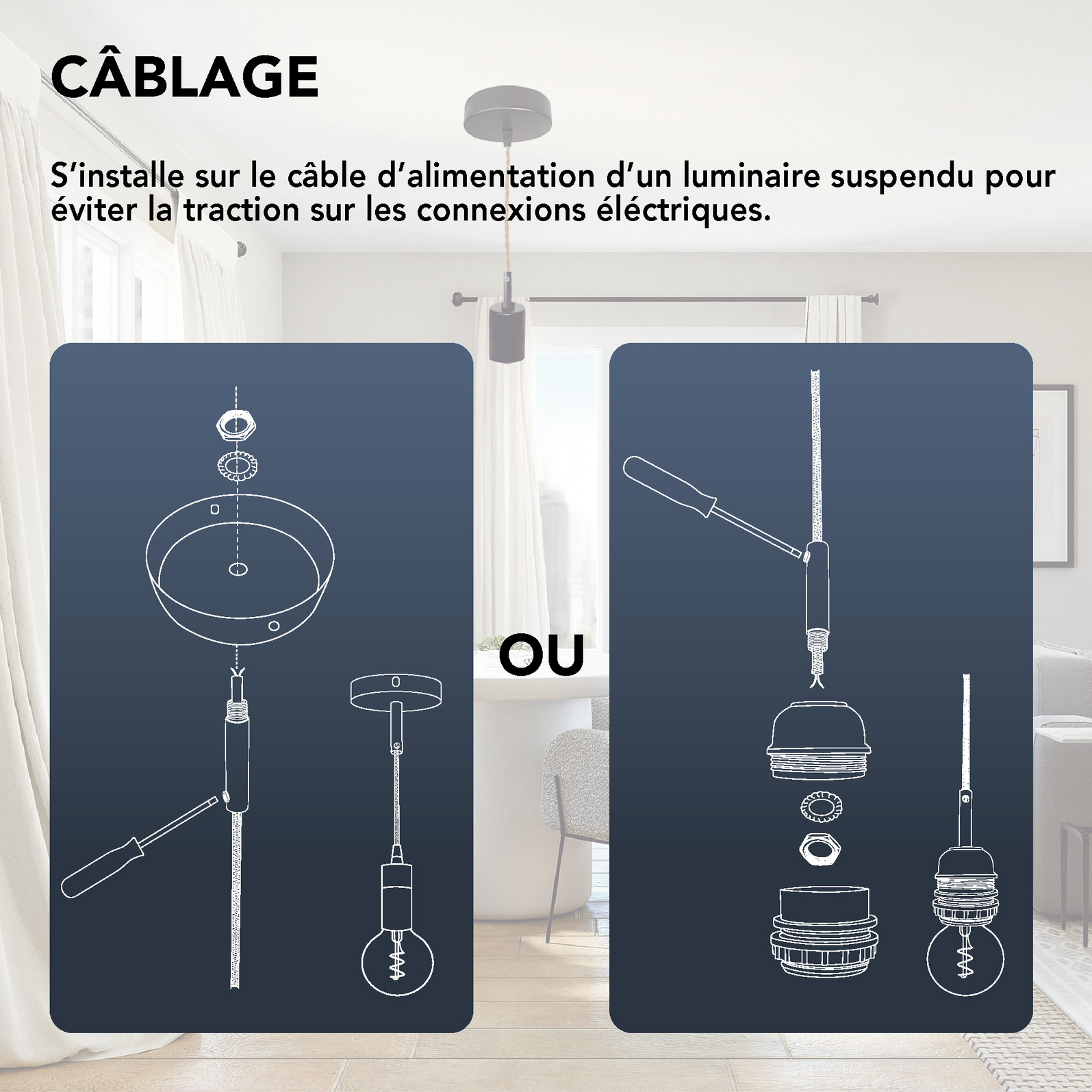 2-serre-cables-metal-noir (1)