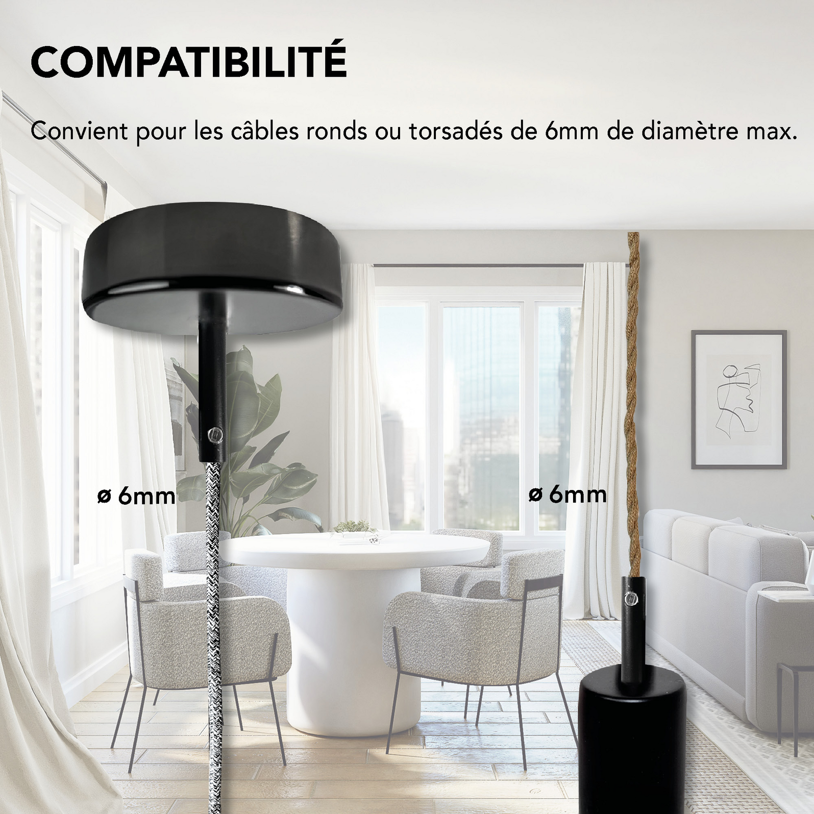 2-serre-cables-metal-noir (2)