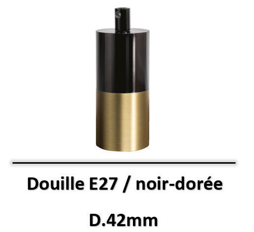 douille-E27