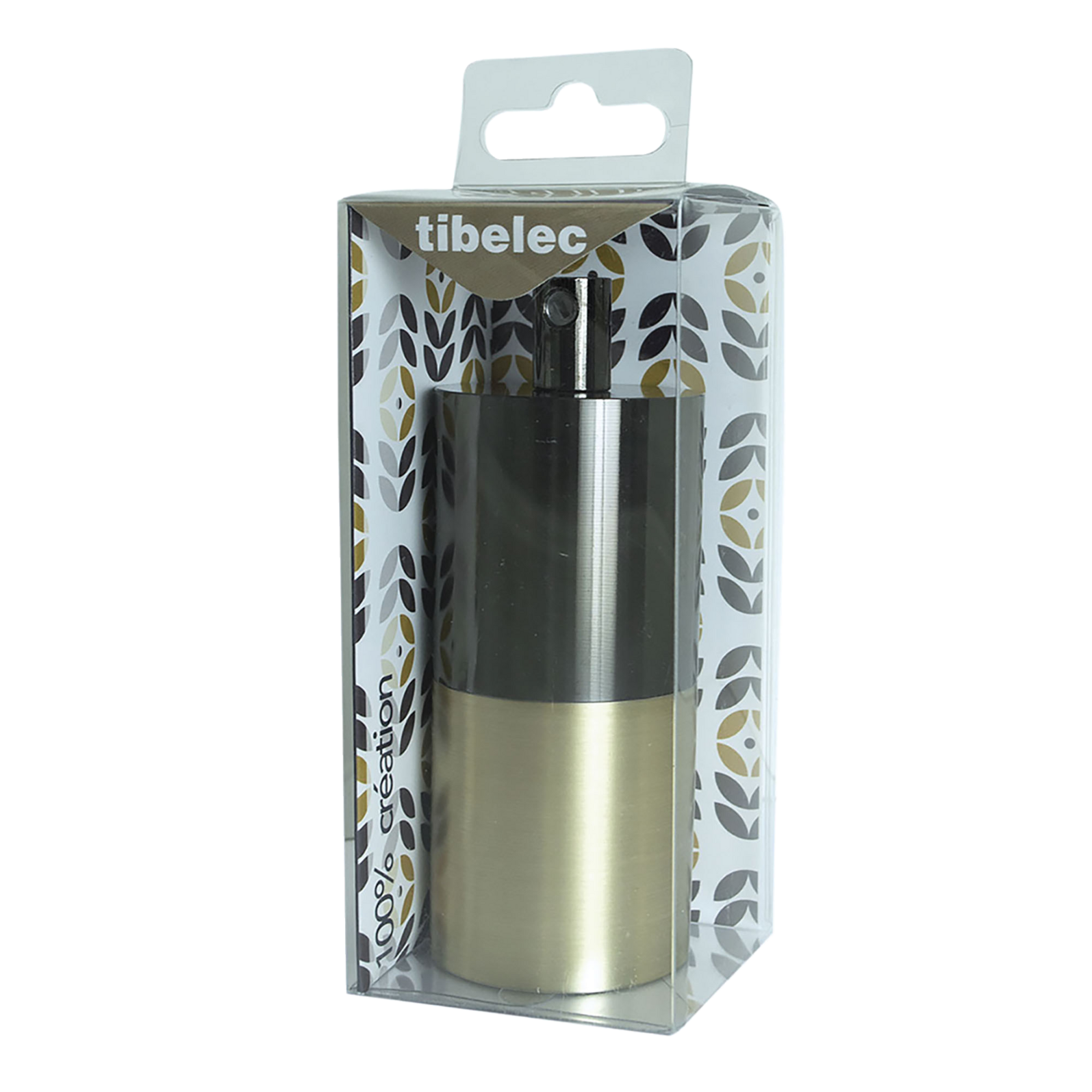 douille-metal-e27-noir-doree (1)