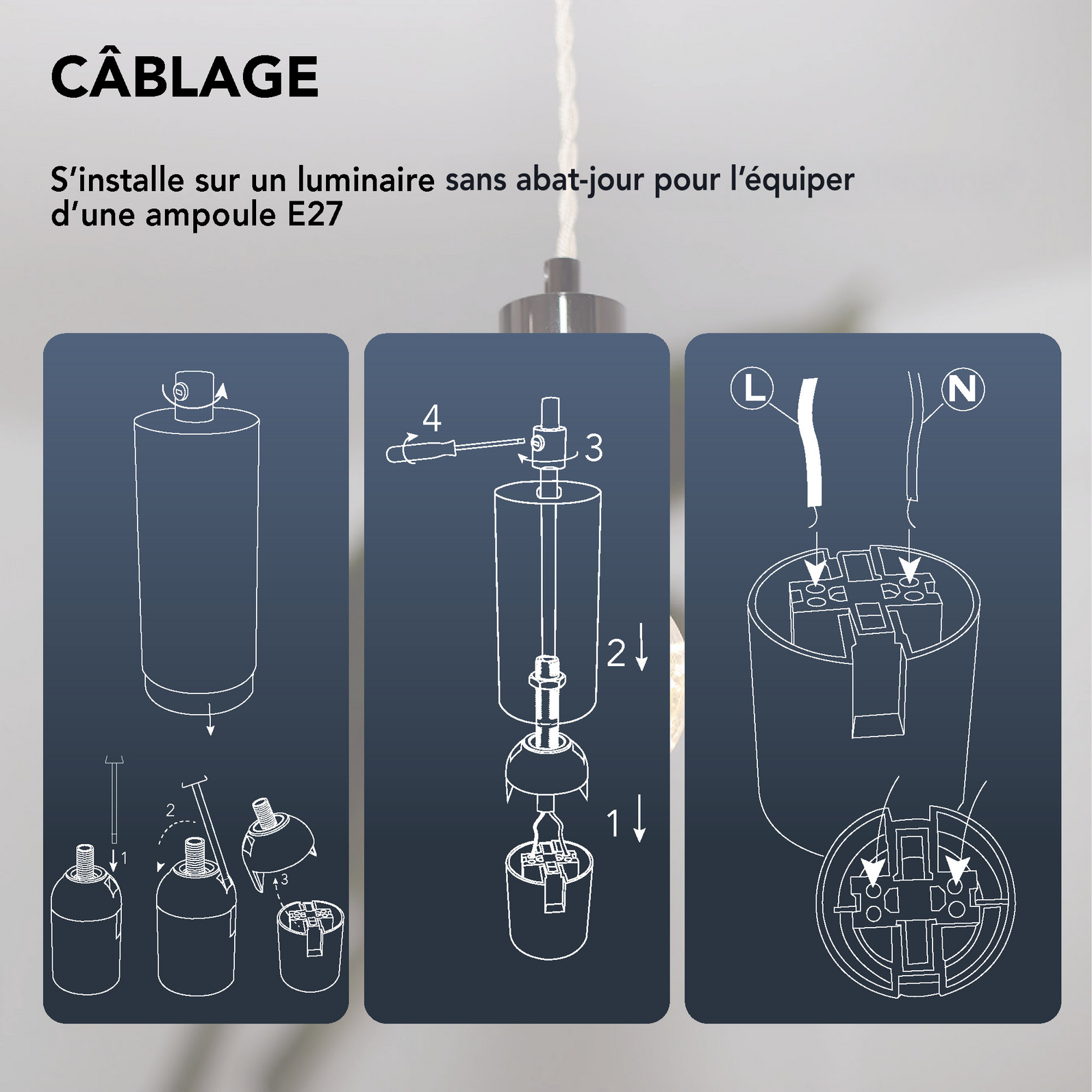 douille-metal-e27-noir-doree (3)