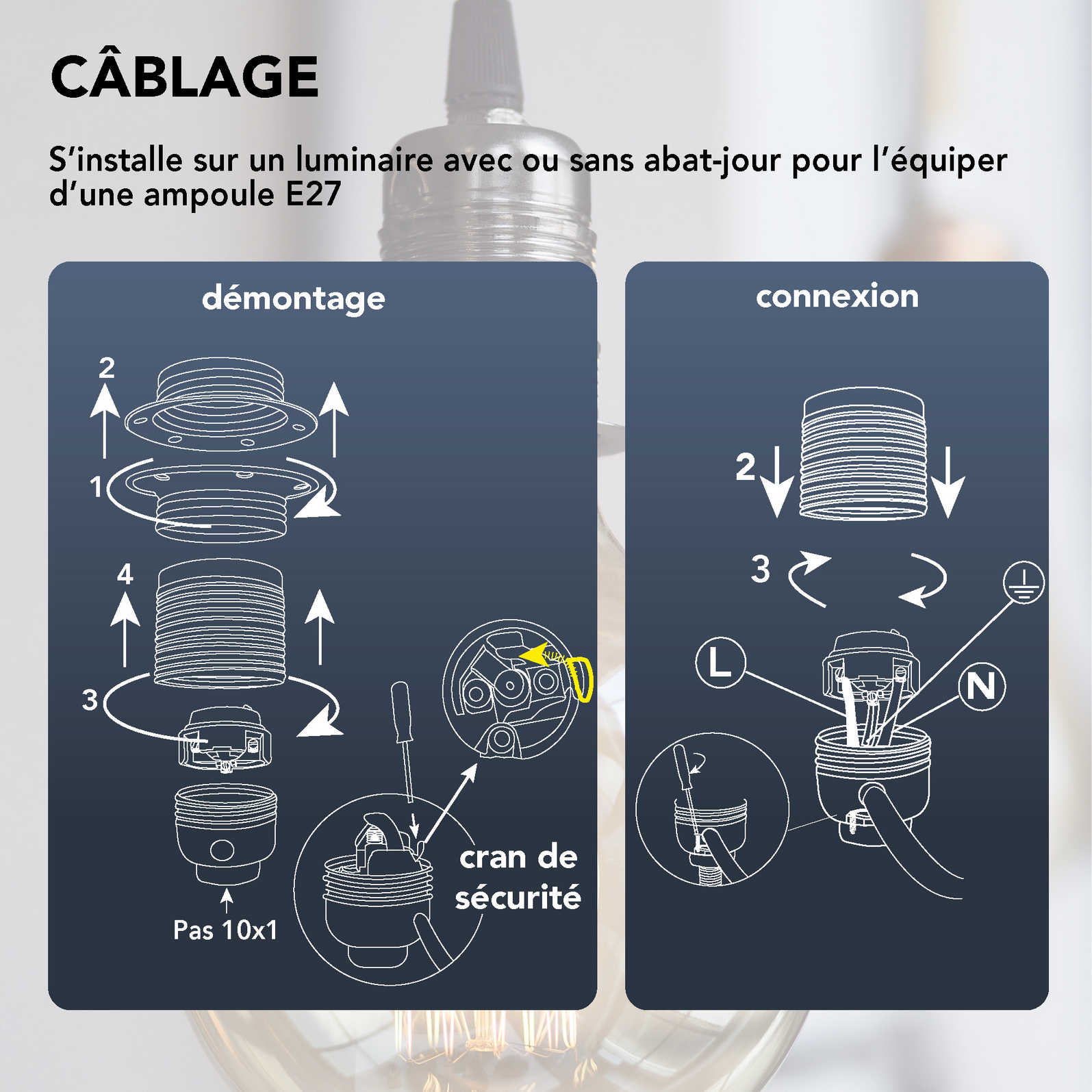 douille-metal-e27-double-bague-noir-chrome (2)