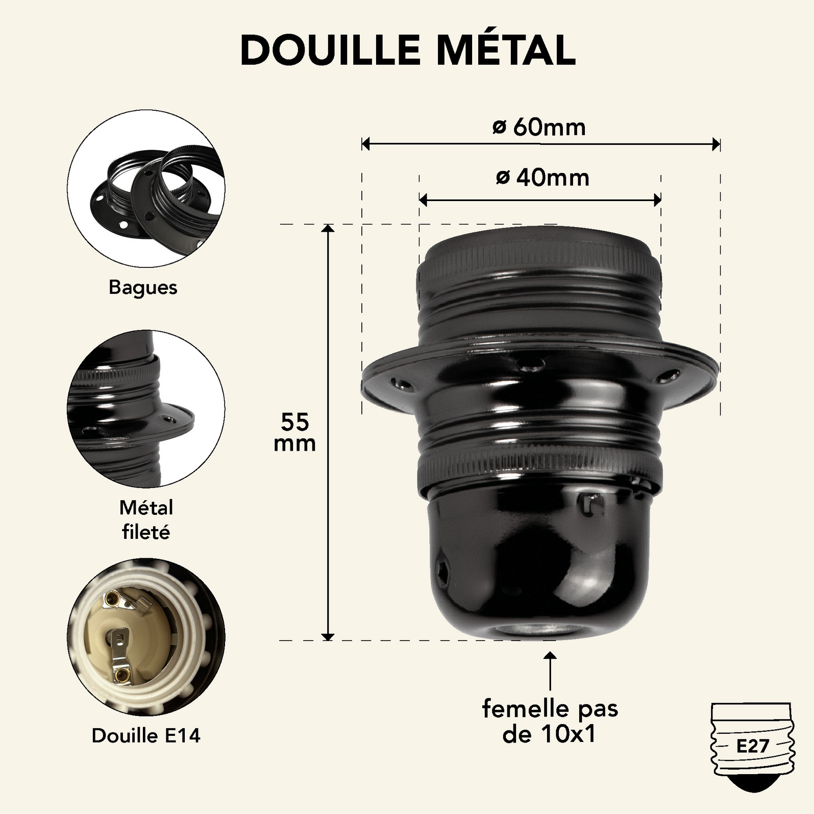 douille-metal-e27-double-bague-noir-chrome (3)