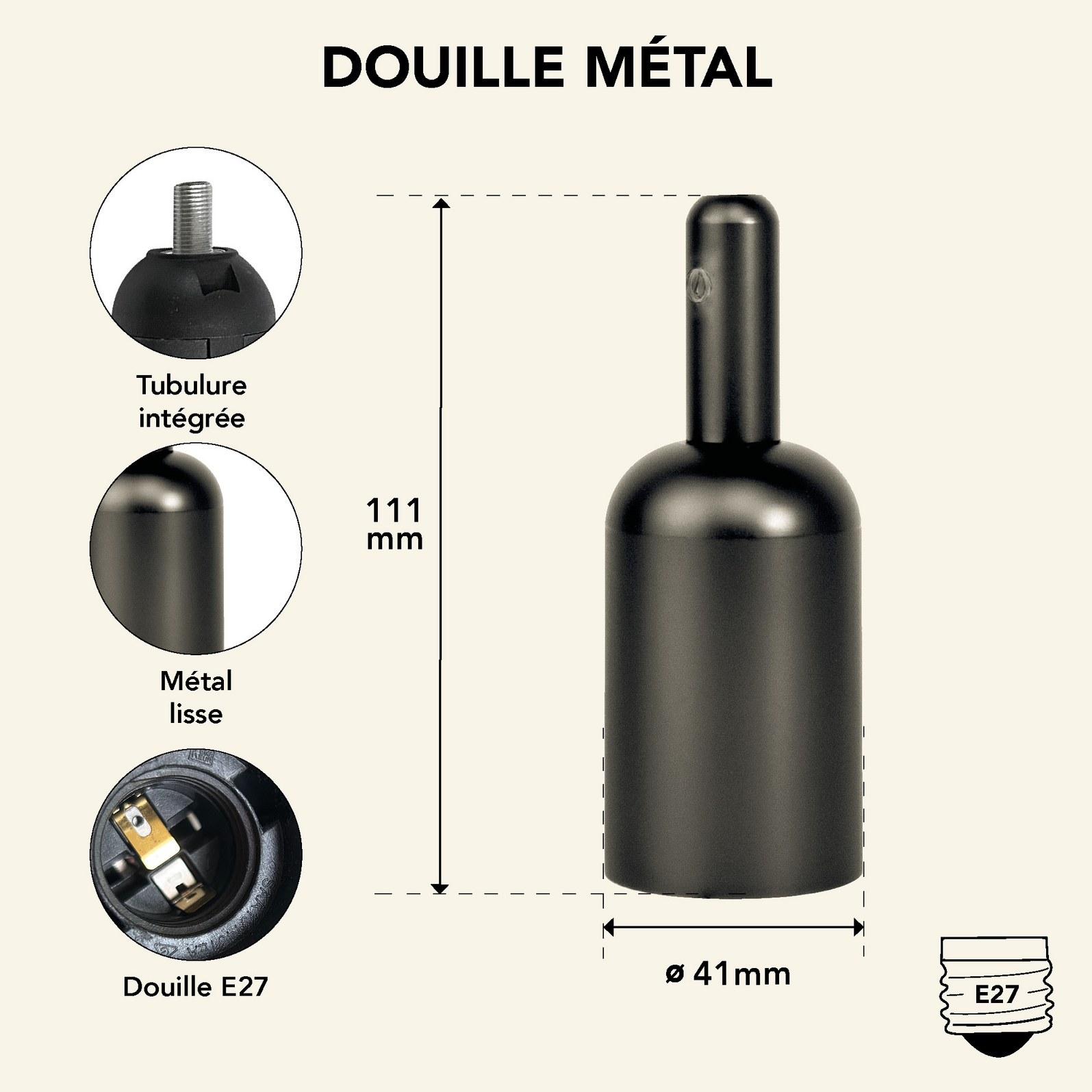 douille-metal-e27-finition-titane (4)