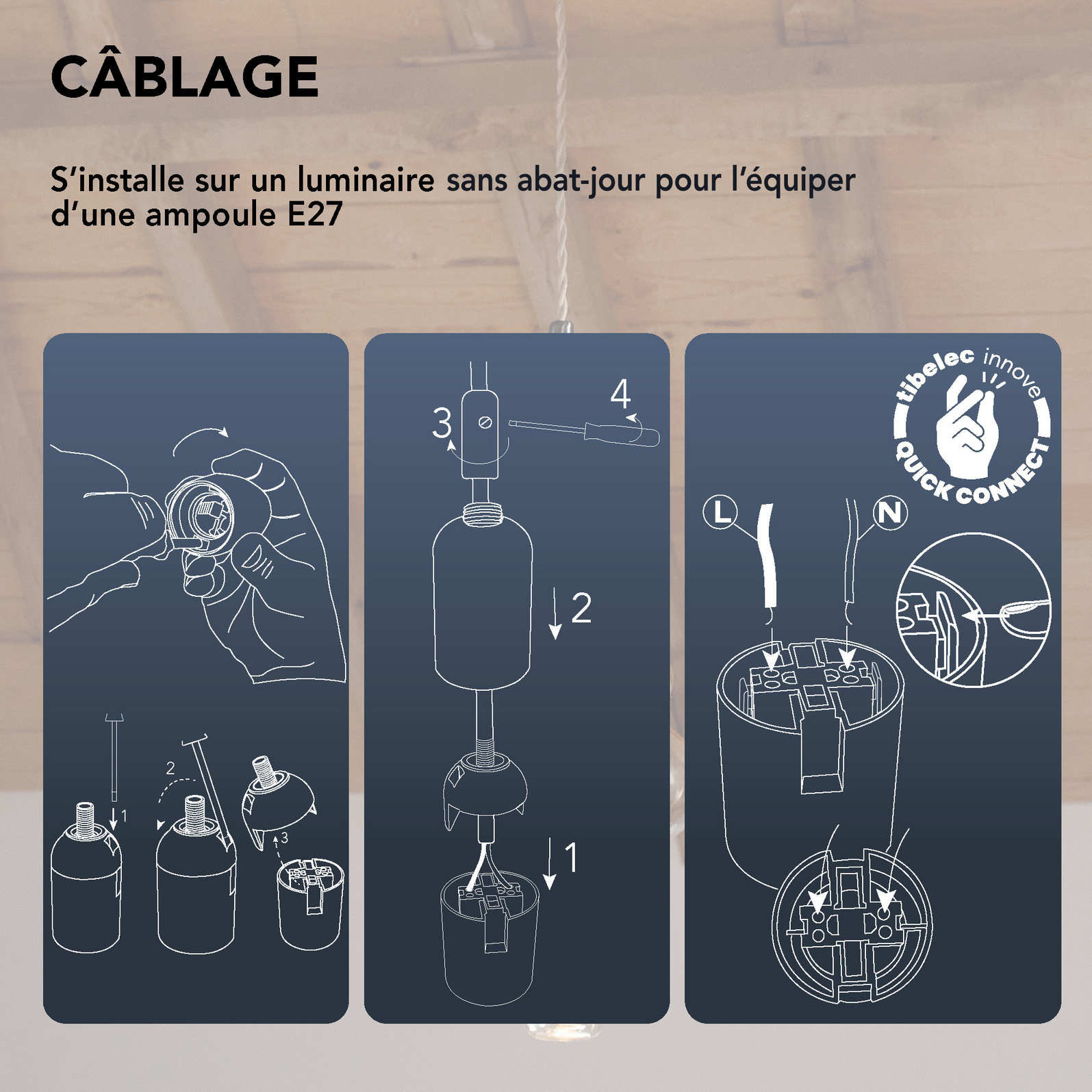 douille-metal-e27-finition-titane (1)