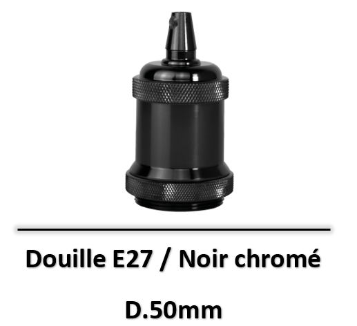 douille-E27