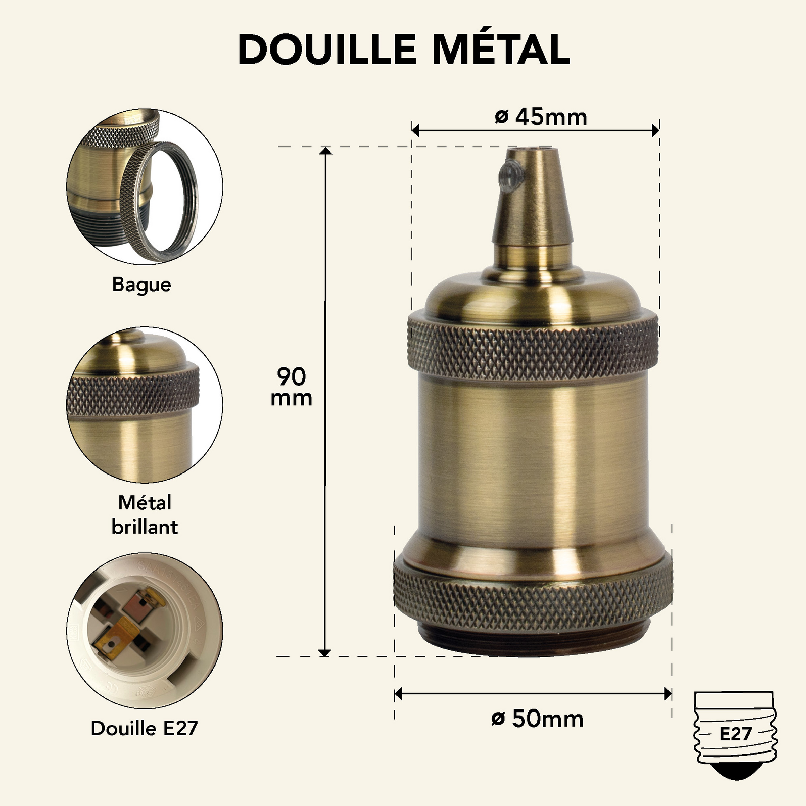 douille-metal-e27-avec-bague-finition-bronze (3)