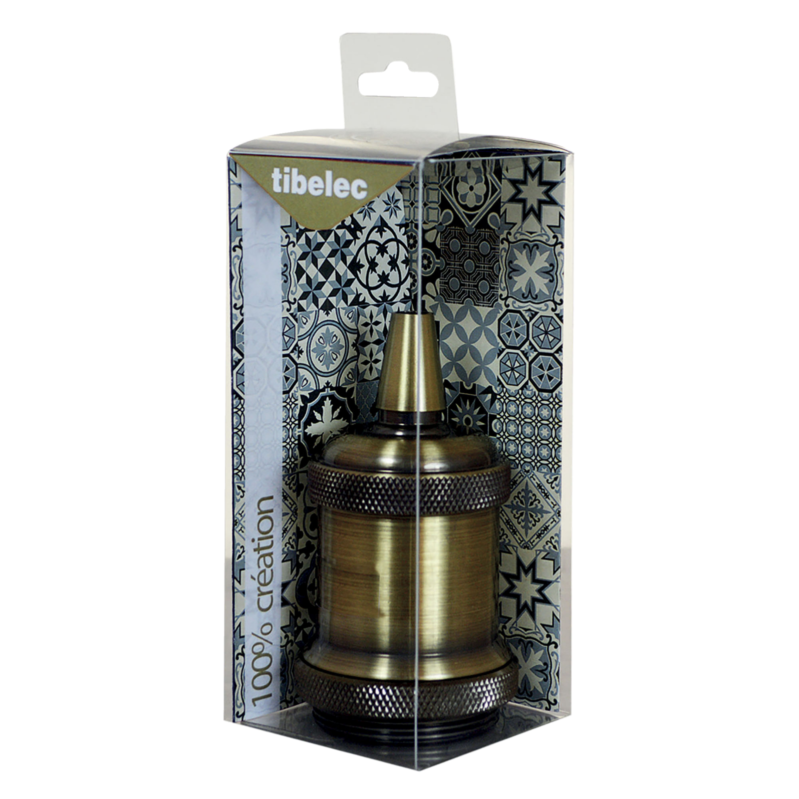 douille-metal-e27-avec-bague-finition-bronze (2)