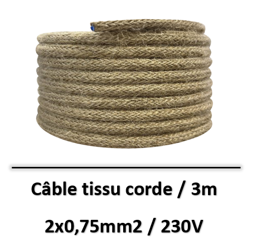 cable-tissu-corde