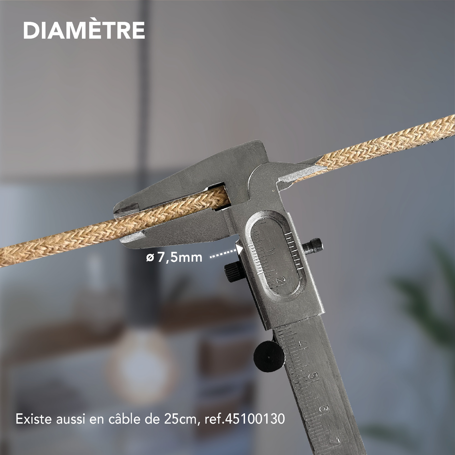 cable-electrique-rond-tissu-corde-3-metres