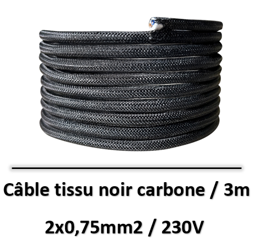 cable-tissu-electrique
