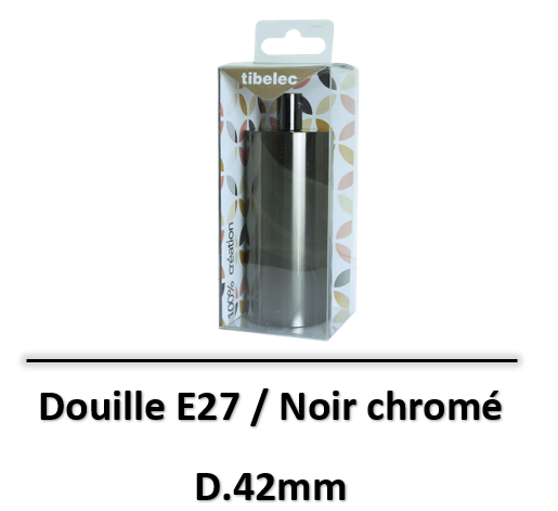 douille-E27