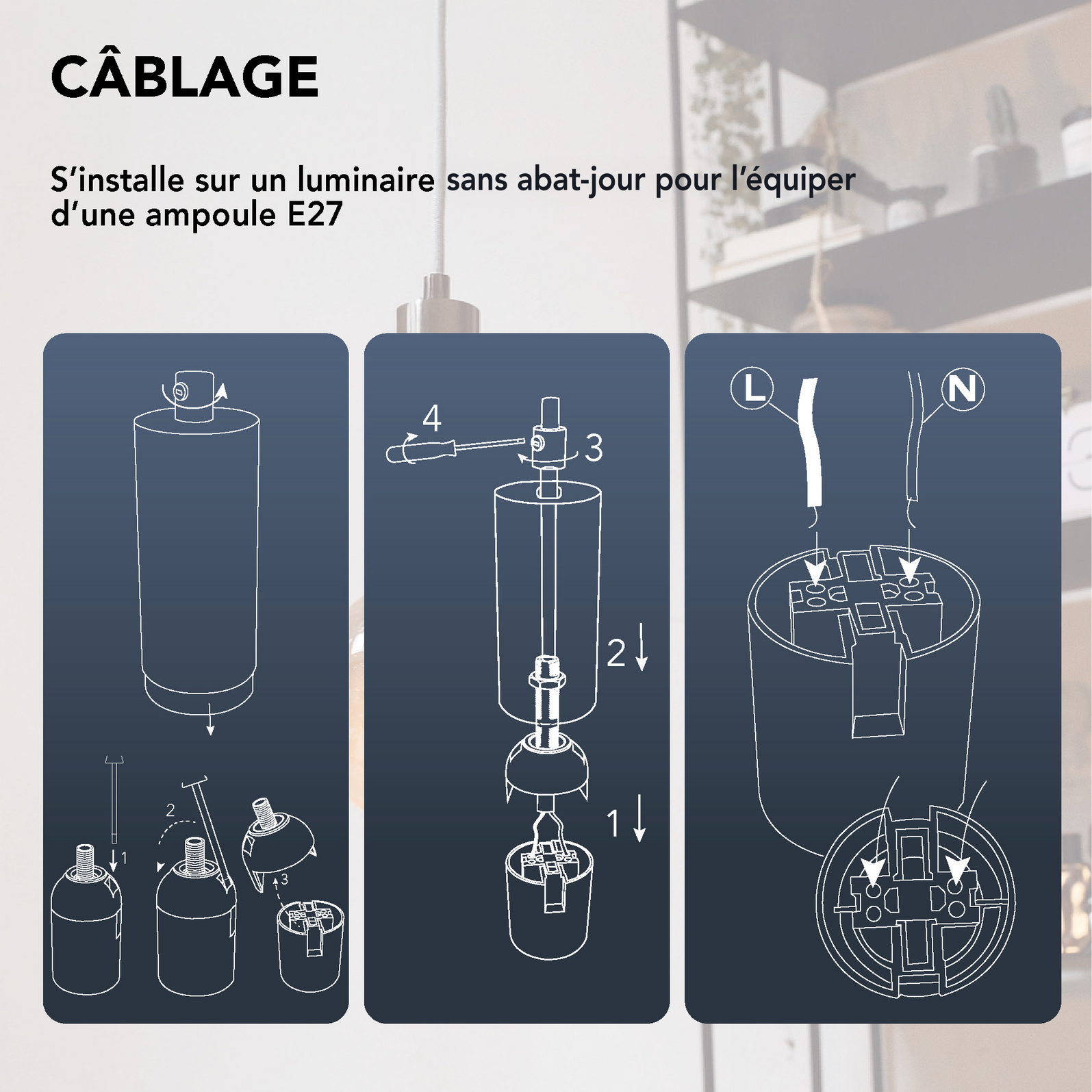 douille-metal-e27-noir-chrome (1)