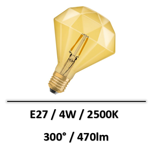 ampoule-led-osram