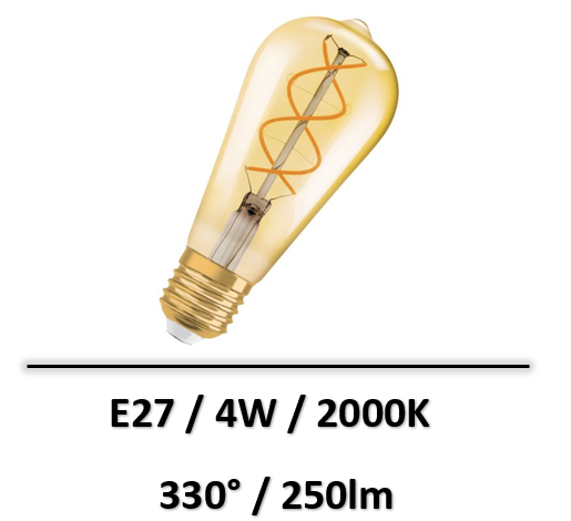 ampoule-osram