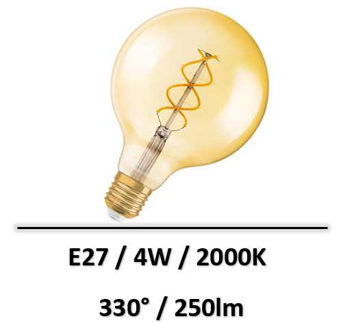 ampoule-osram