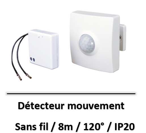 detecteur-sans-fil