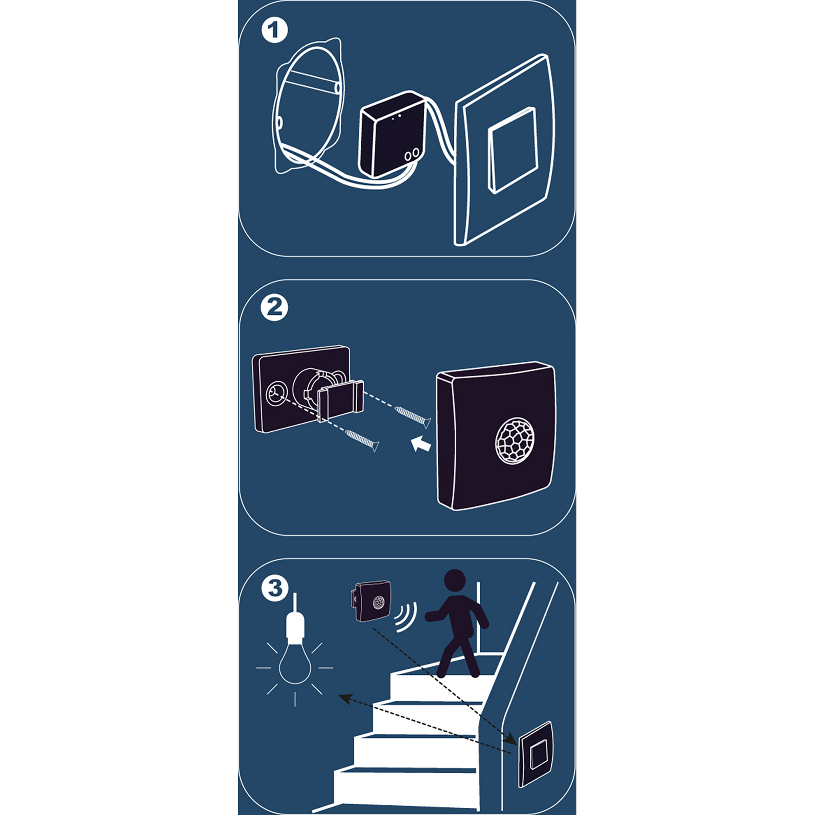 detecteur-de-mouvement-sans-fil-va-vient (1)