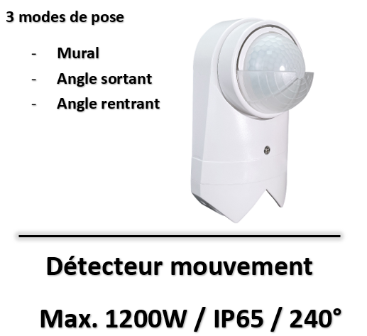 detecteur-de-mouvement