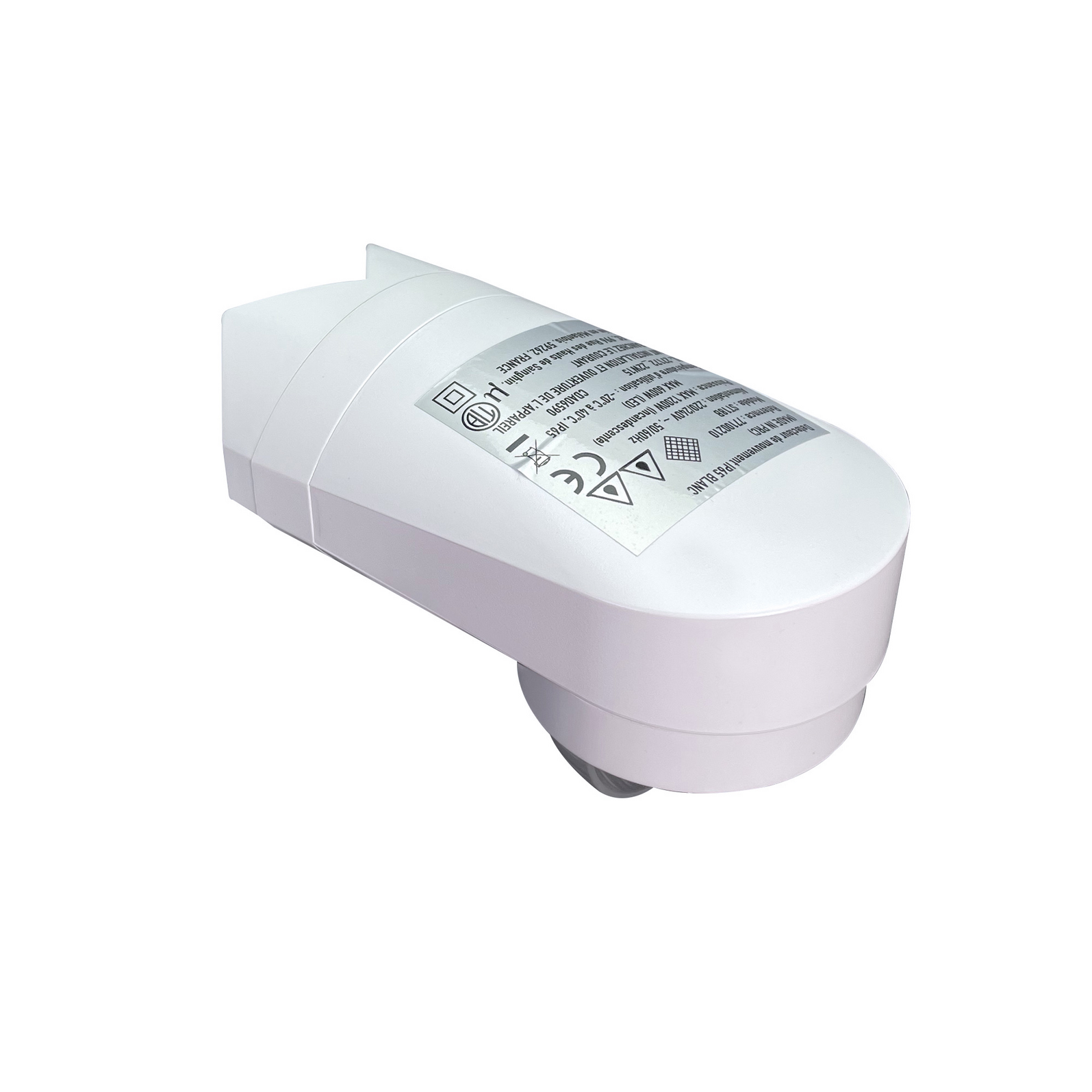 detecteur-de-mouvement-infrarouge-multi-pose-ip65 (1)
