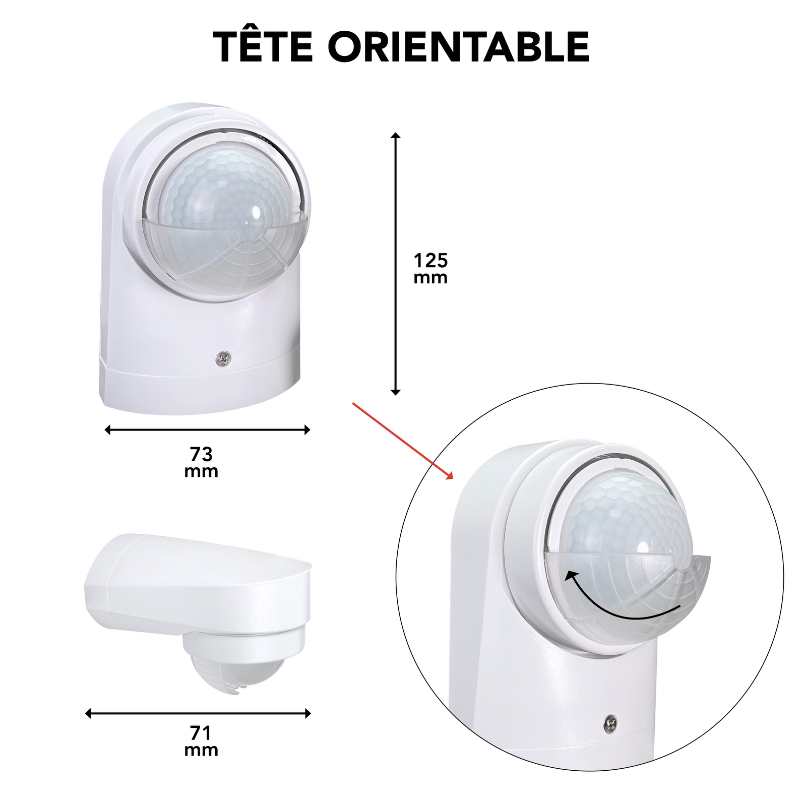 detecteur-de-mouvement-infrarouge-multi-pose-ip65 (2)