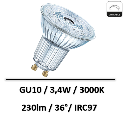 ampoule-osram