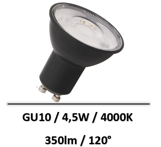 GU10-osram-noir
